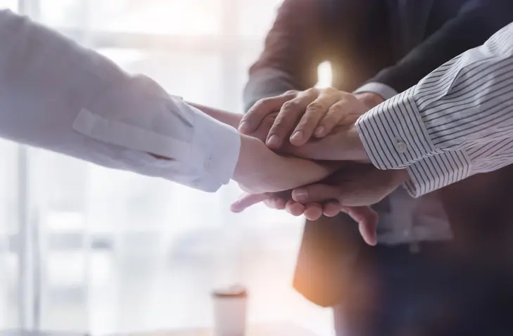 형사전문변호사의 조력으로 의뢰인이 받은 결정은 