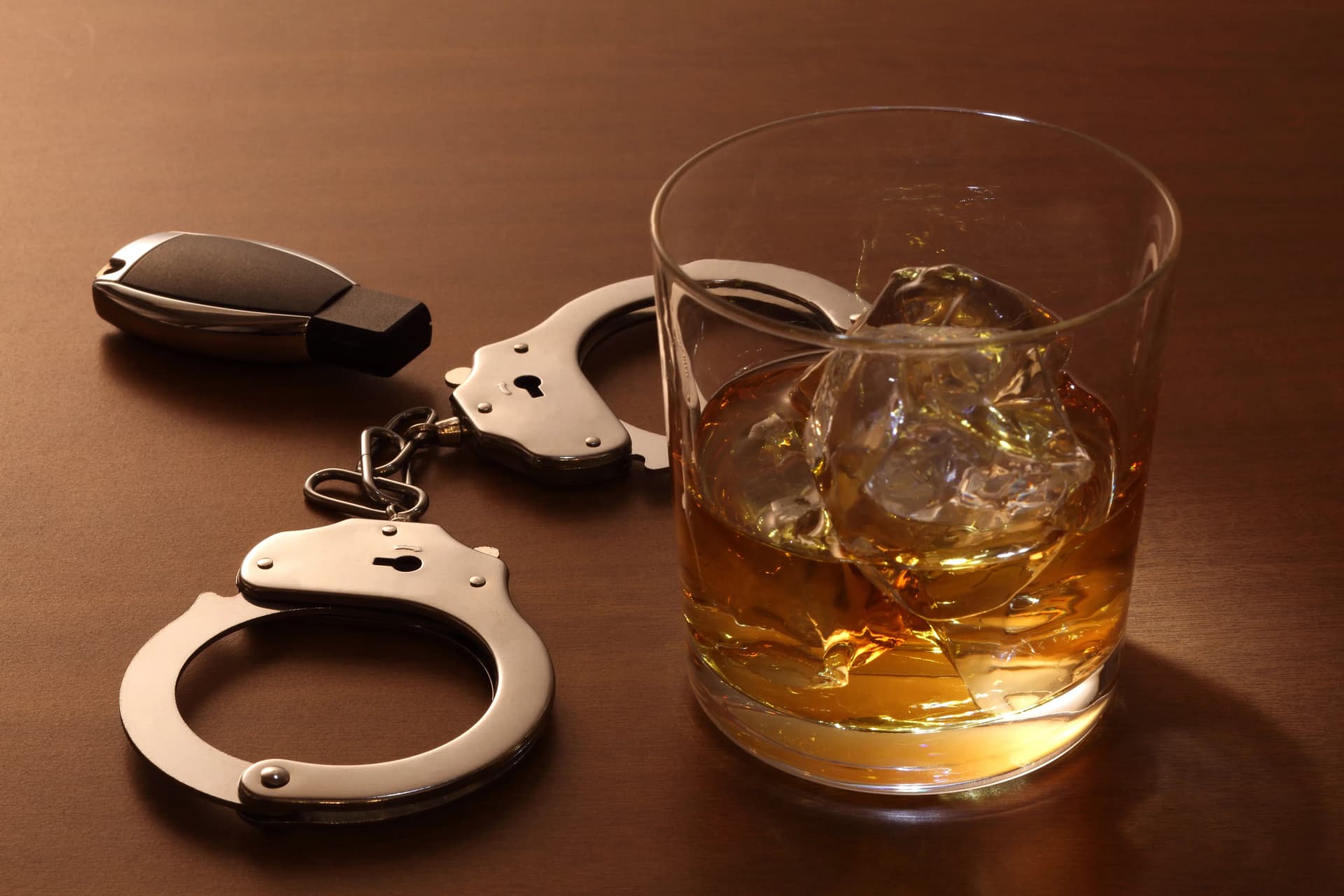 대륜 음주운전측정죄 형사처벌 벌금형 방어사례