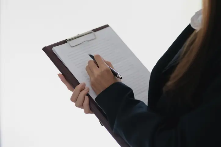 법무법인 대륜 형사사건변호사수임료 강간 사건 방어 무혐의