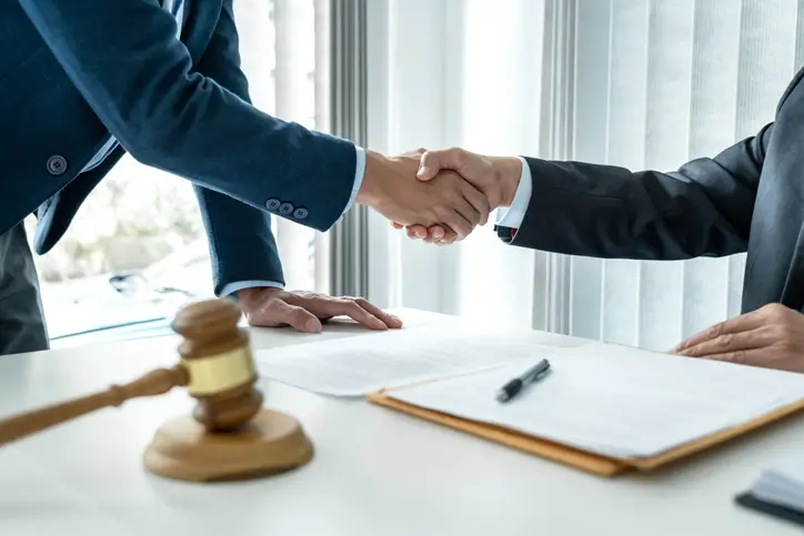 스토킹행위, 변호사의 조력이 필요한 이유는?