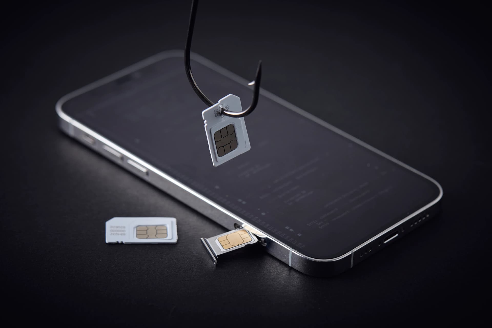 개인정보유출죄의 구성 요건 법률 정보