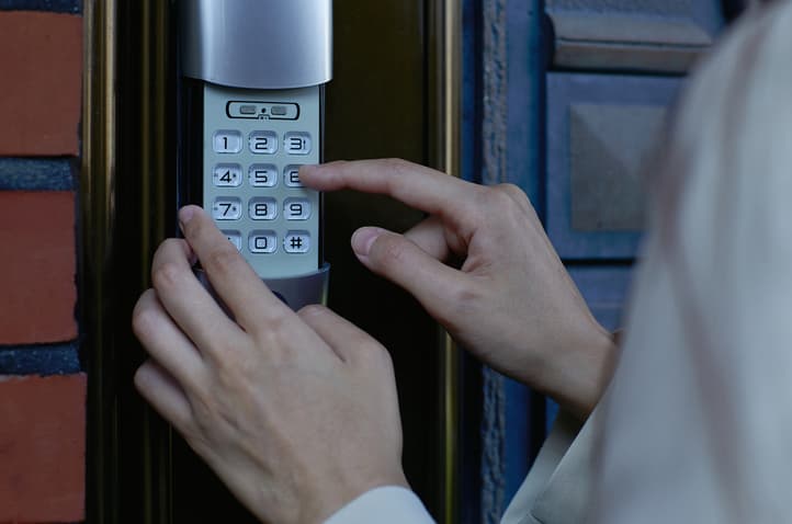 스토킹행위 판단 기준과 성립 요건