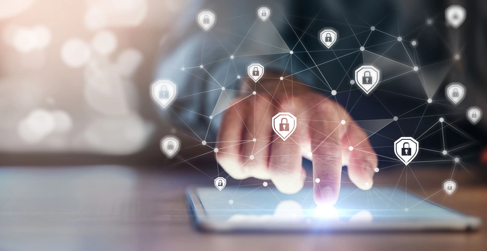 개인정보유출고소 증거 수집 신고 방법