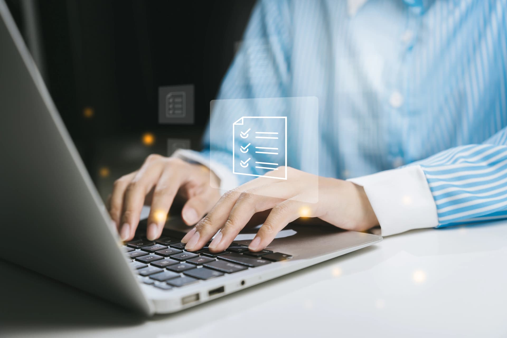 대륜 형사그룹의 업무방해죄 주요 업무분야