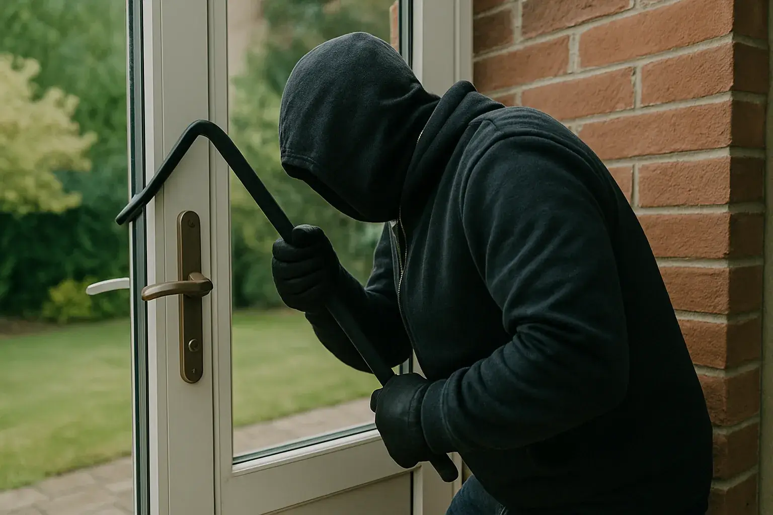 형사변호사 주거침입죄 유형 업무 분야