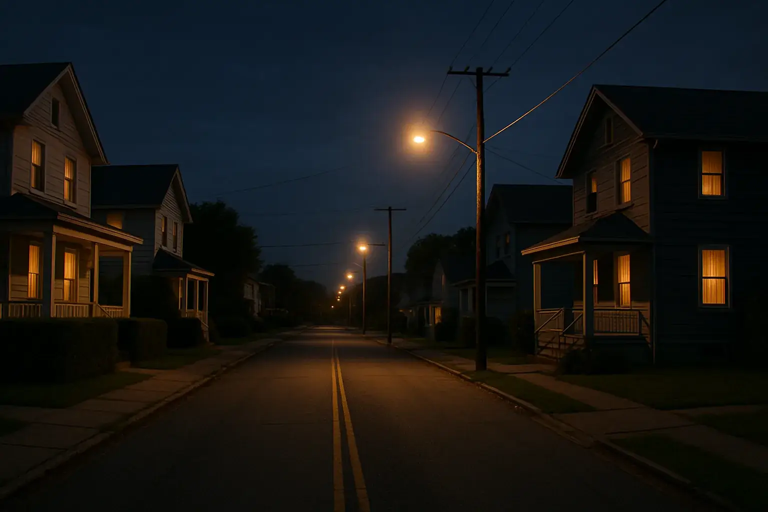 대륜 형사그룹 주거침입죄 조력의 필요성