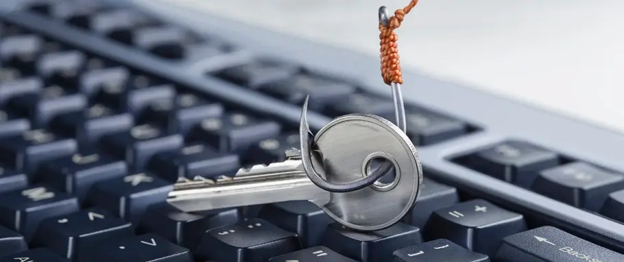 주민등록증도용 처벌 기준 법률정보