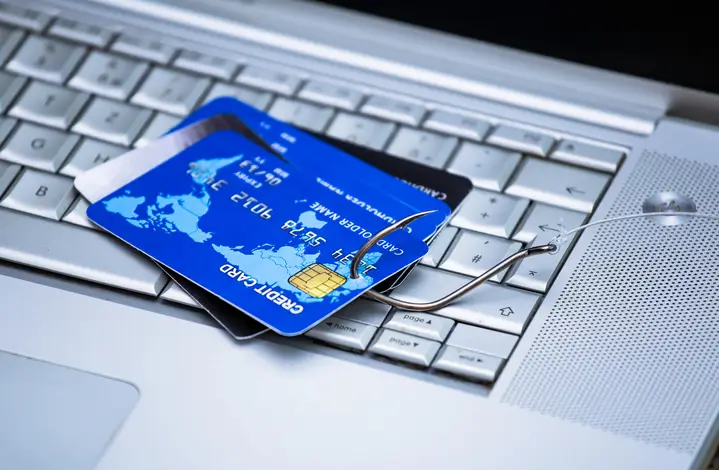 텔레그램사기 사기 수법의 변화 