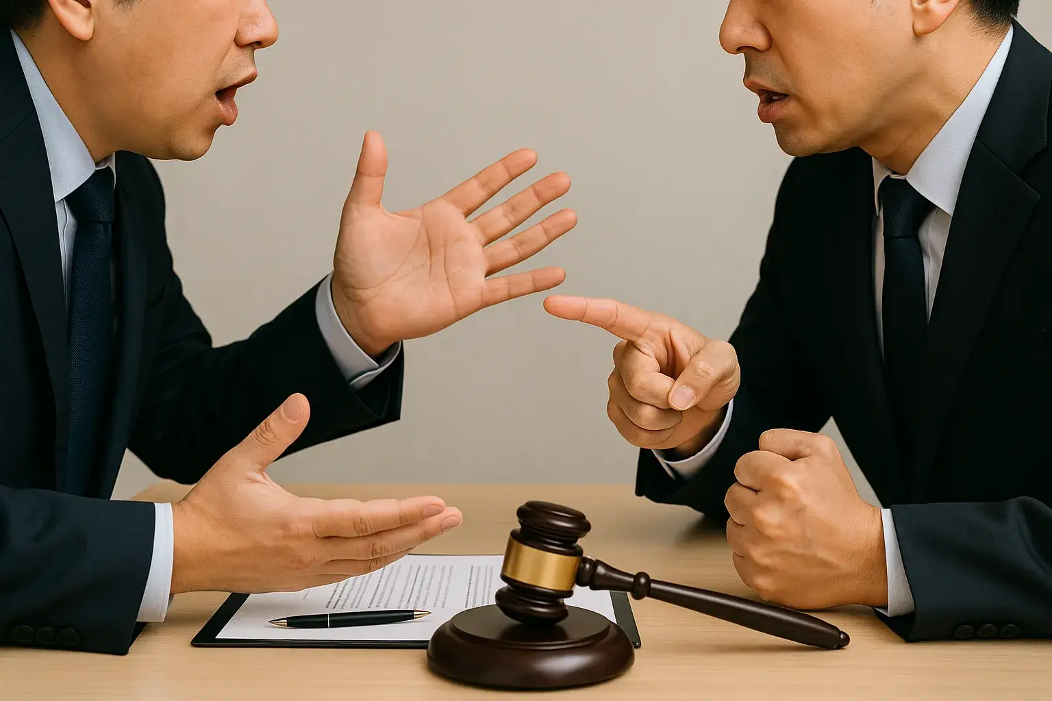 대륜 형사변호사 명예훼손고소 처벌방어 업무사례