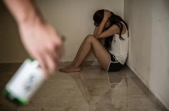 데이트폭력처벌 대응방법 신고방법