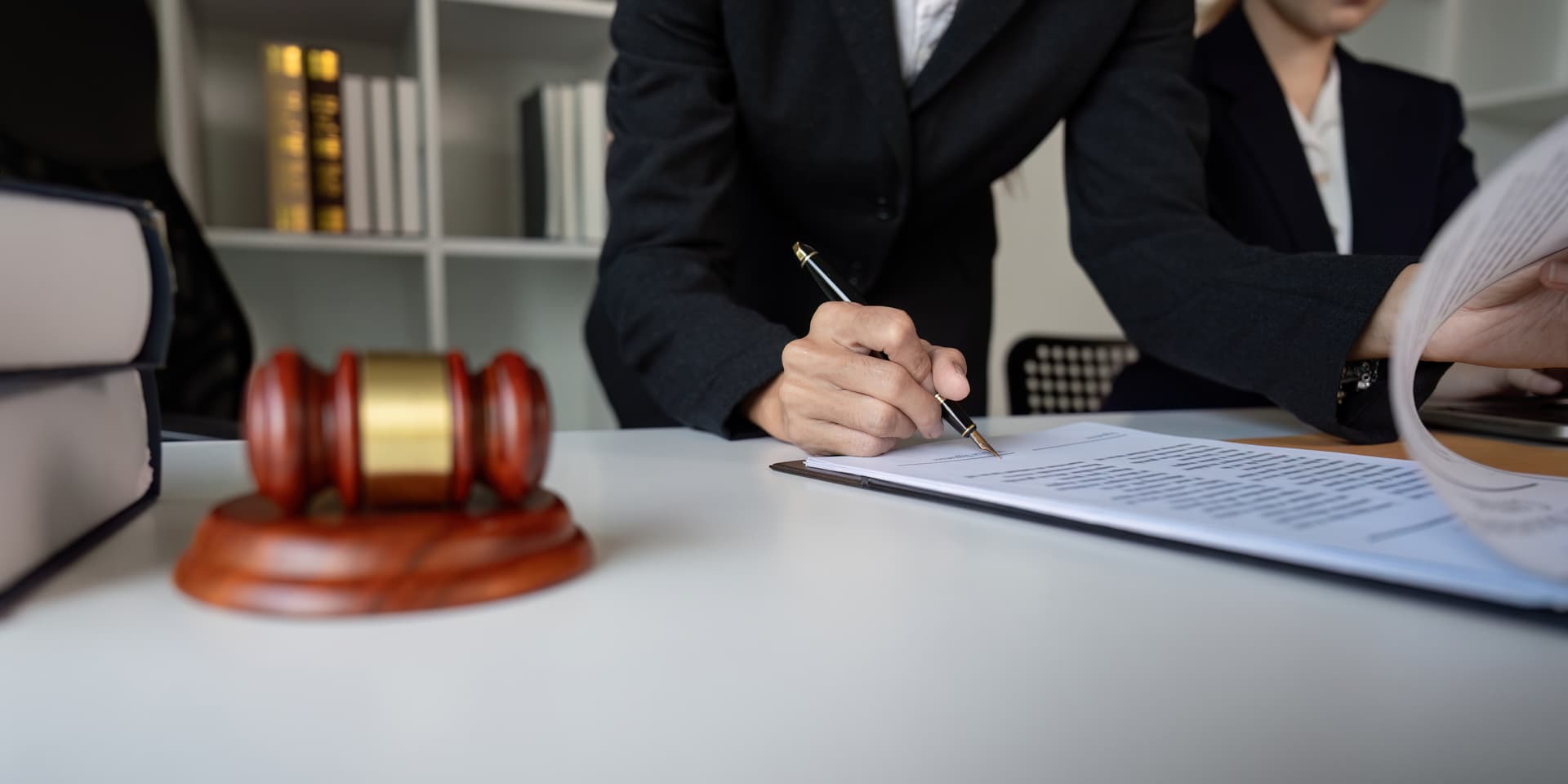 데이트폭력처벌 억울한 혐의 대응법