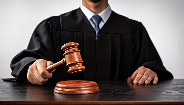 스토킹범죄 형사전문변호사 선택 이유