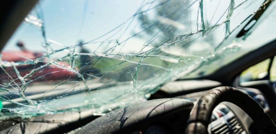 보복운전처벌 개념과 성립요건