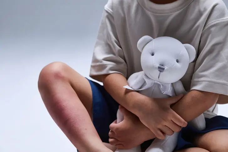 미성년자약취유인 형법상 처벌