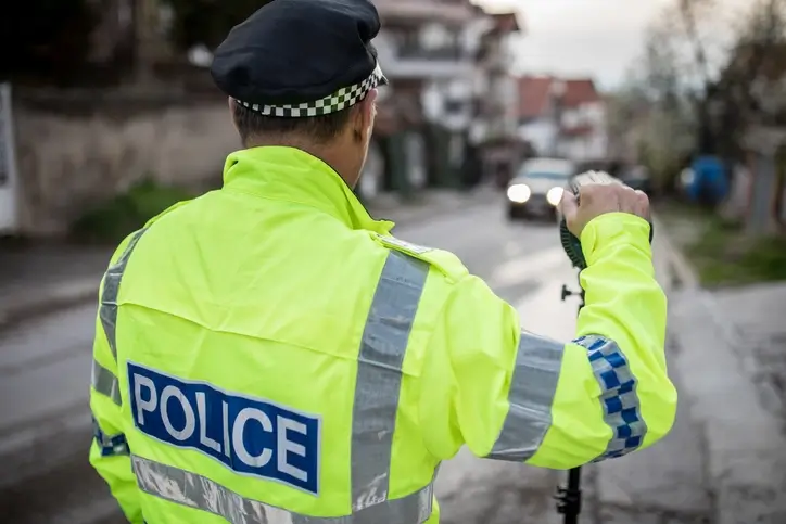 미성년자약취유인 혐의 대응 방법