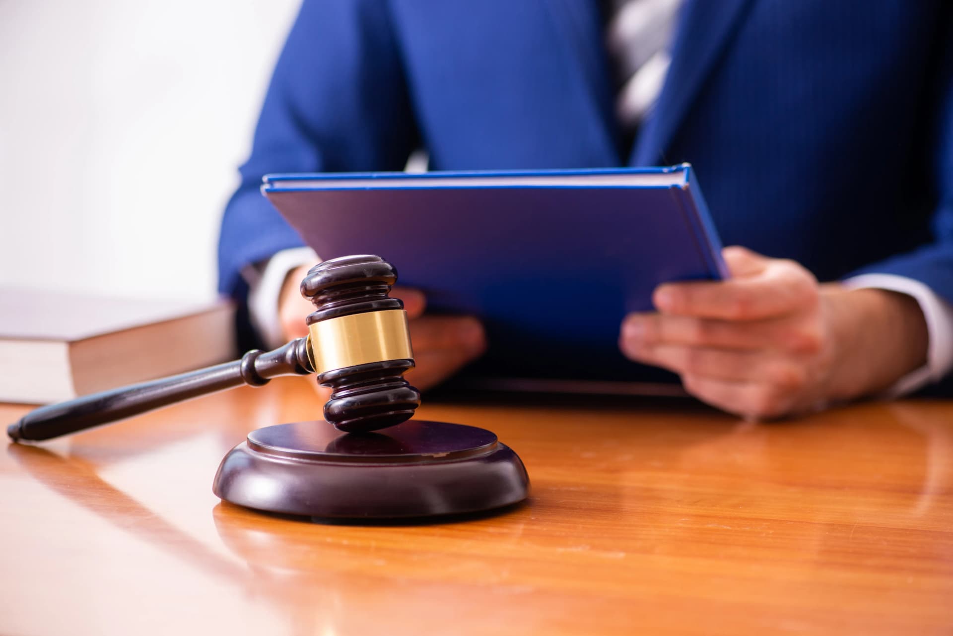 대륜 형사그룹의 전과기록조회 전과 정의 법률정보