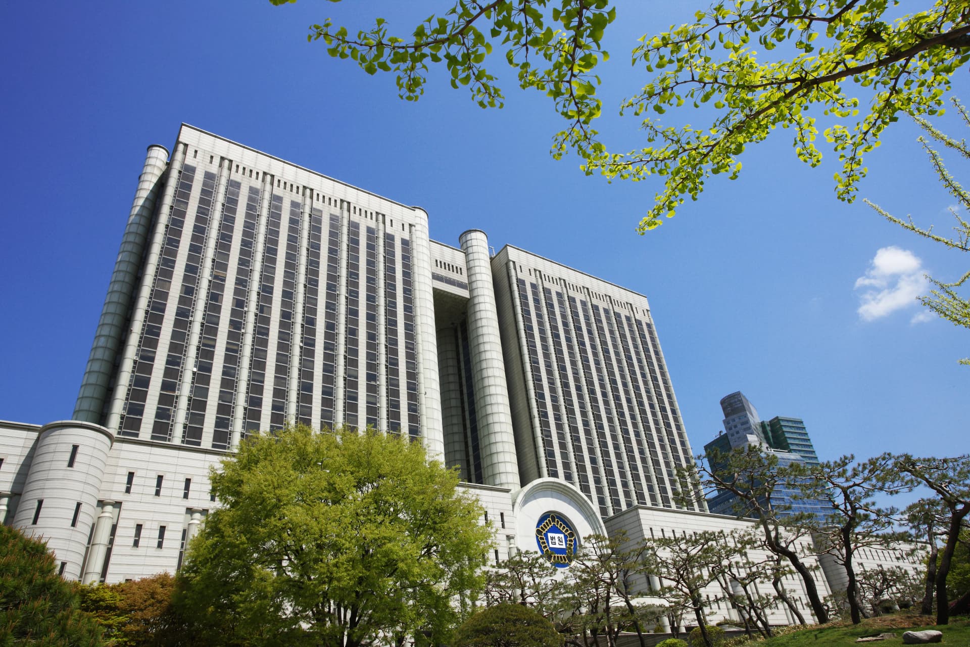 대륜 형사그룹의 형사재판항소 제기 방법