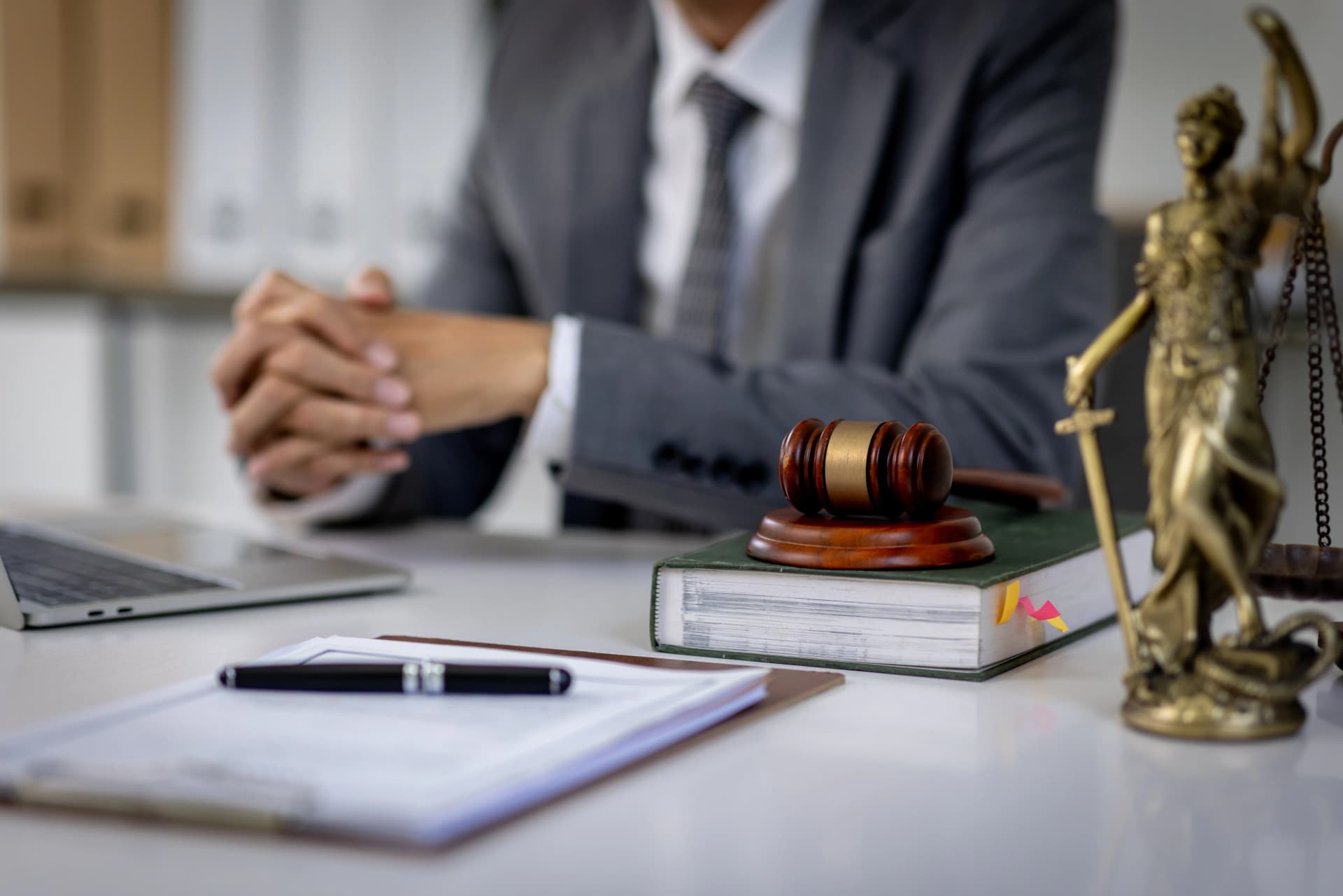 형사재판항소 형사전문변호사 조력의 필요성 법률정보