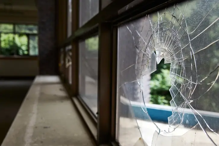 재물손괴죄 법적 정의 파손 은닉과 차이