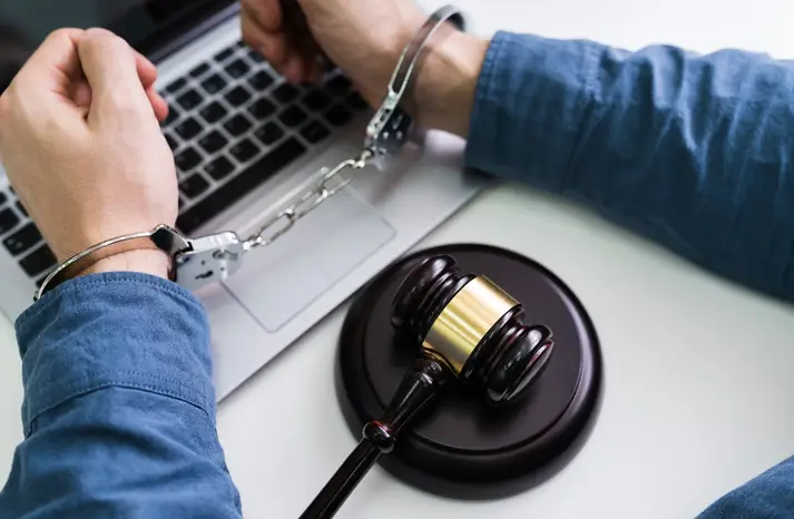 온라인명예훼손 처벌 기준 강화 시행