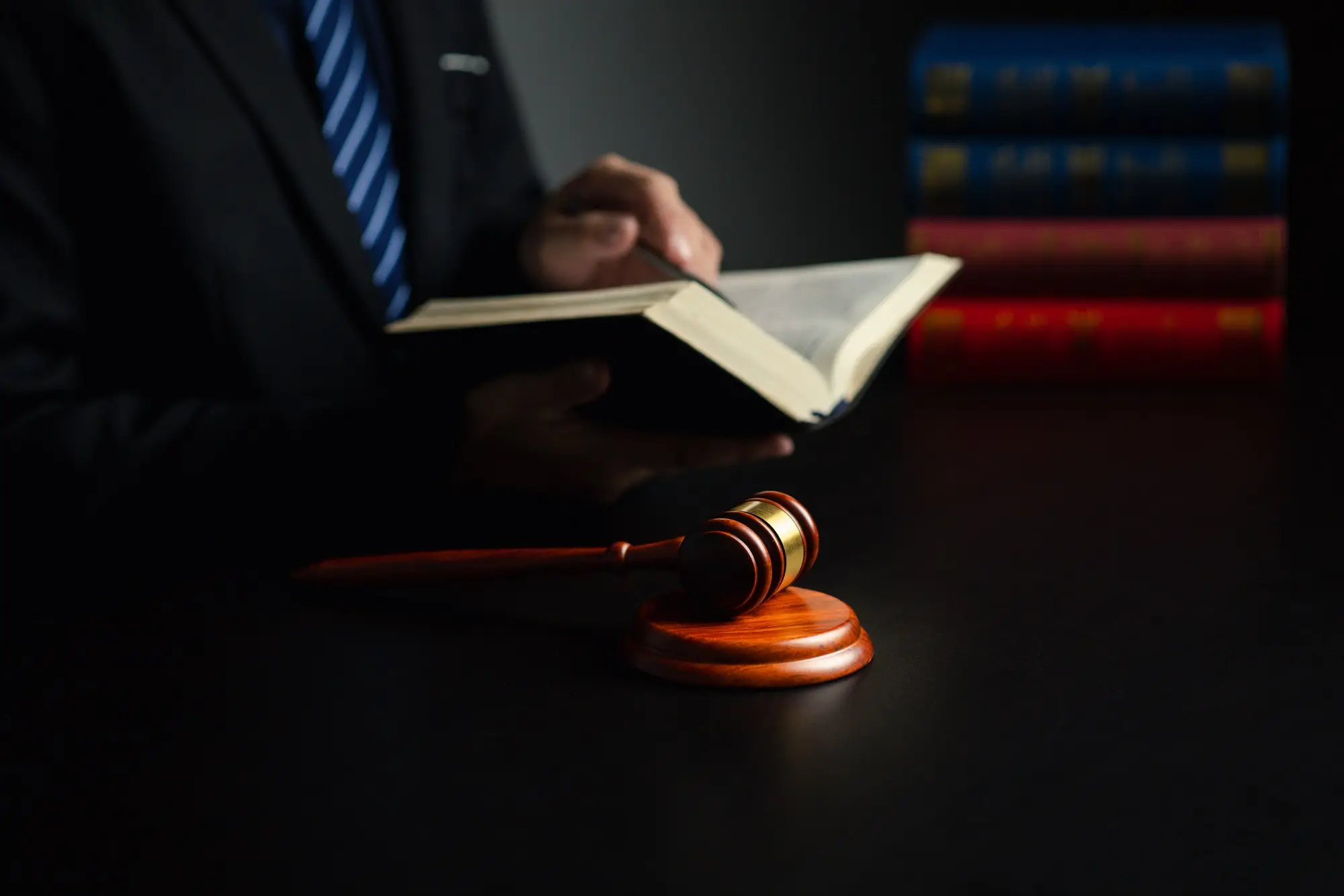 온라인명에훼손 변호사 필요성