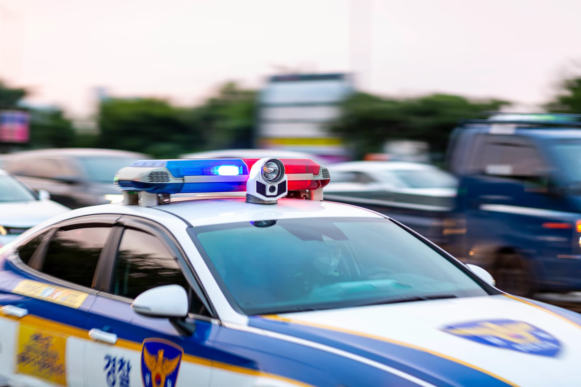 대륜 형사그룹의 긴급체포영장 필요성 법률 정보