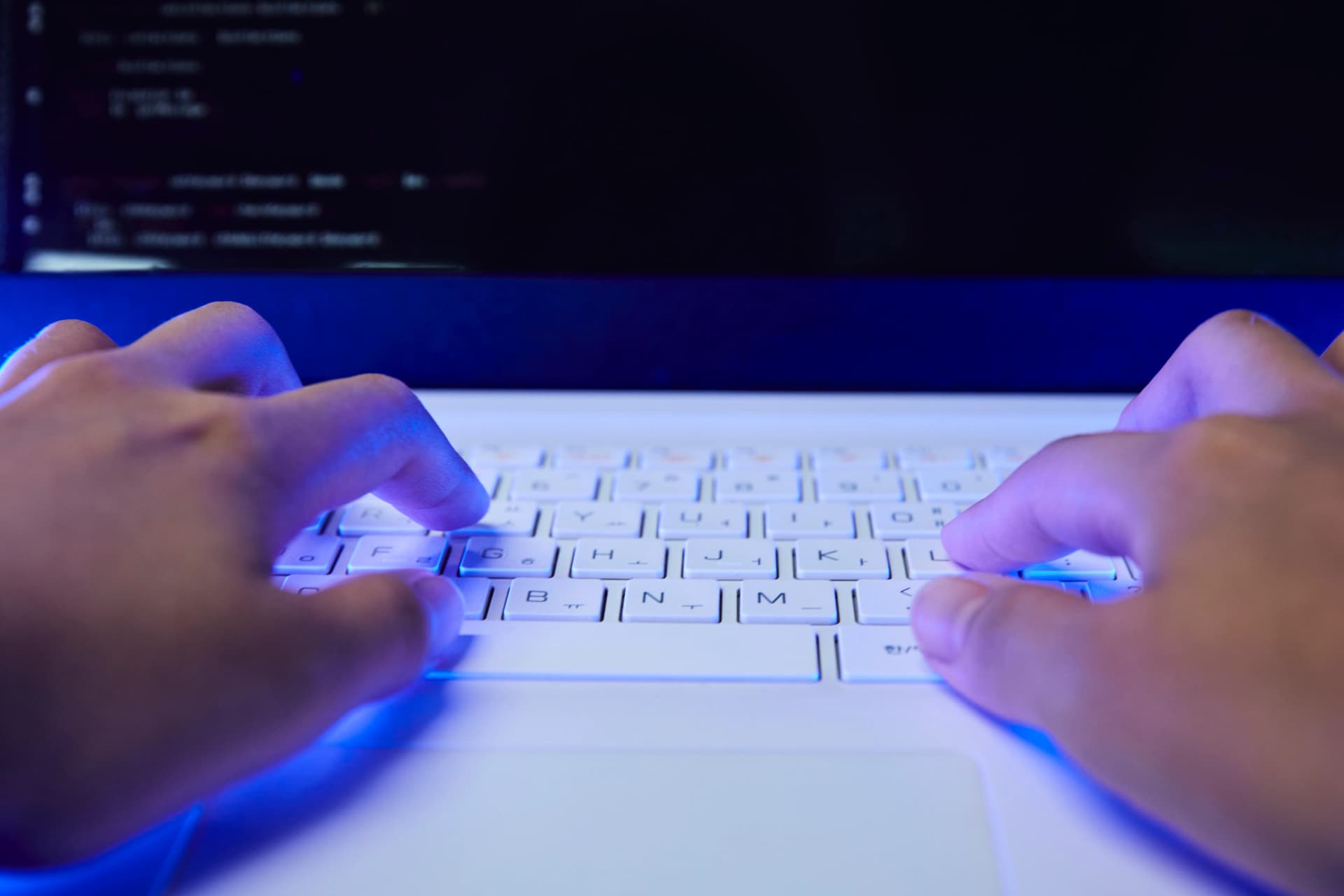 보이스피싱신고 개인정보 사기 수법 내용