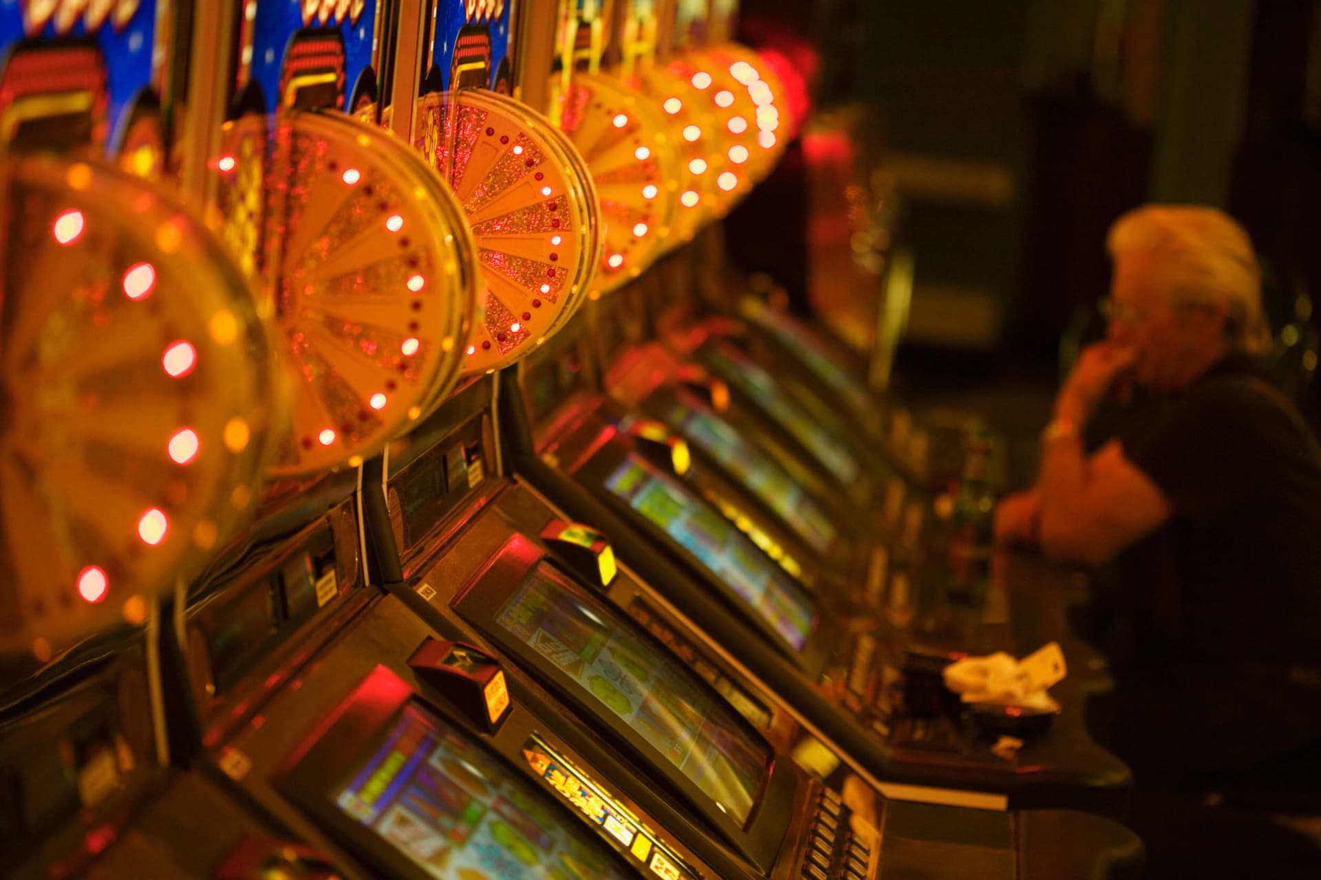 불법도박처벌 형사변호사 변론 전략 수립