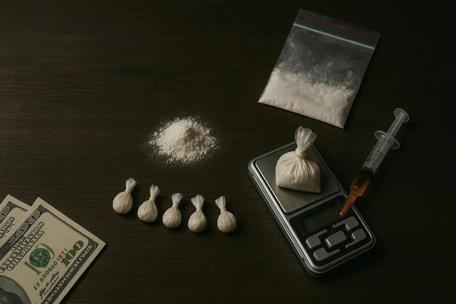 형사재판 필로폰 투약 조력 사항