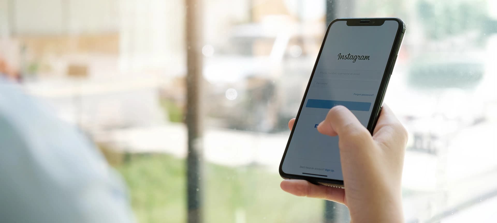 사이버명예훼손 대처 방법 내용 정리