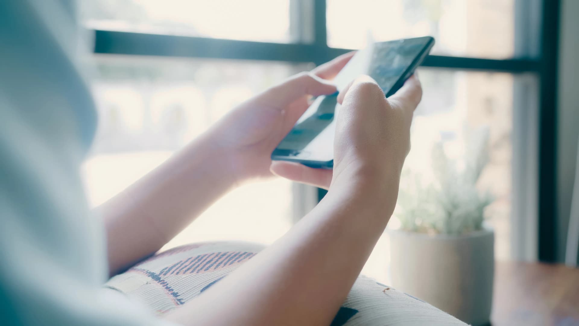 사이버명예훼손고소 증거 수집 내용 정리