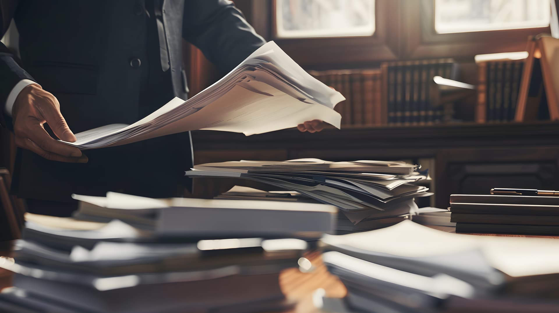 위험운전치사상죄 피해자 전문변호사 필요성