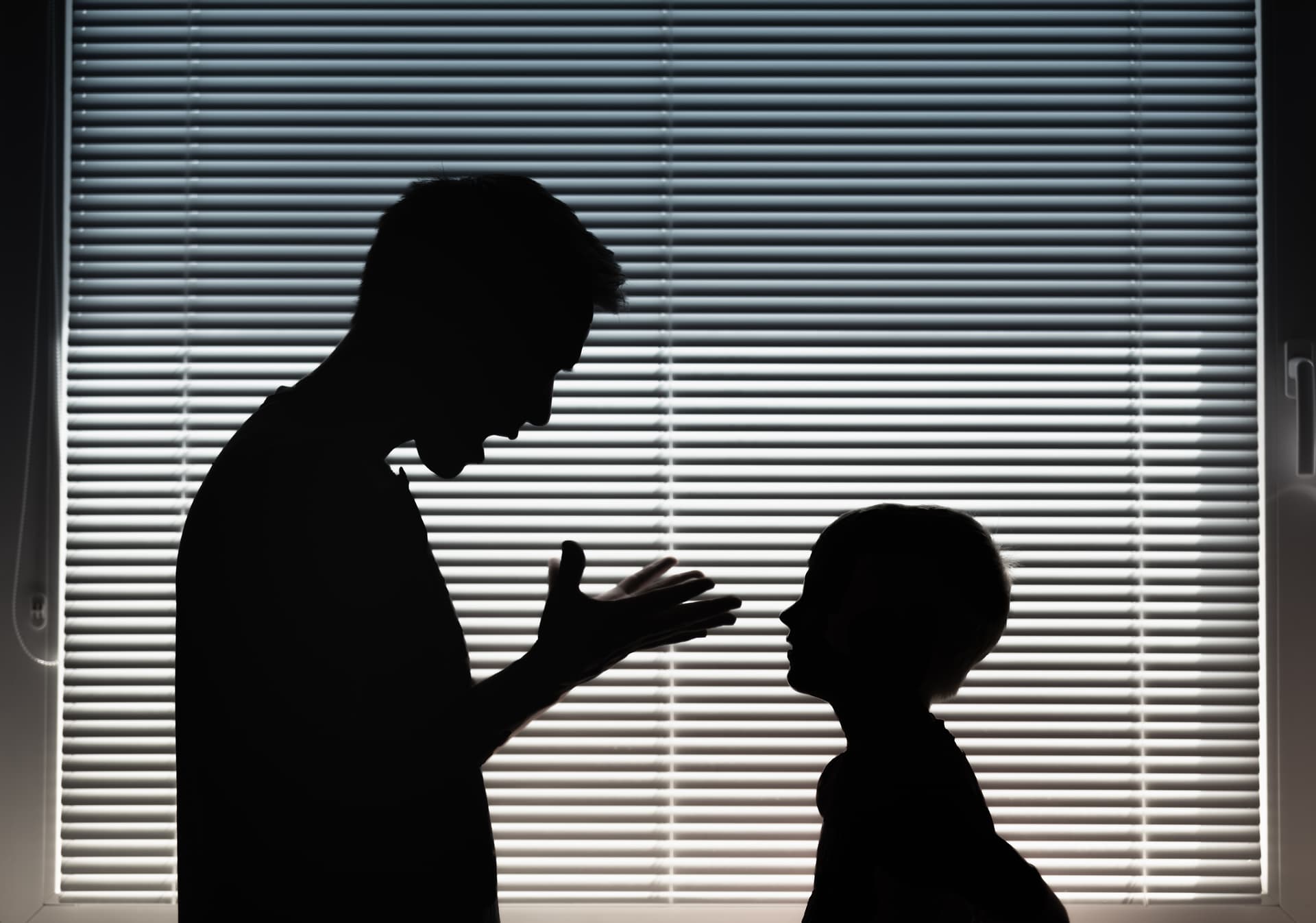 아동학대범죄 개념과 종류