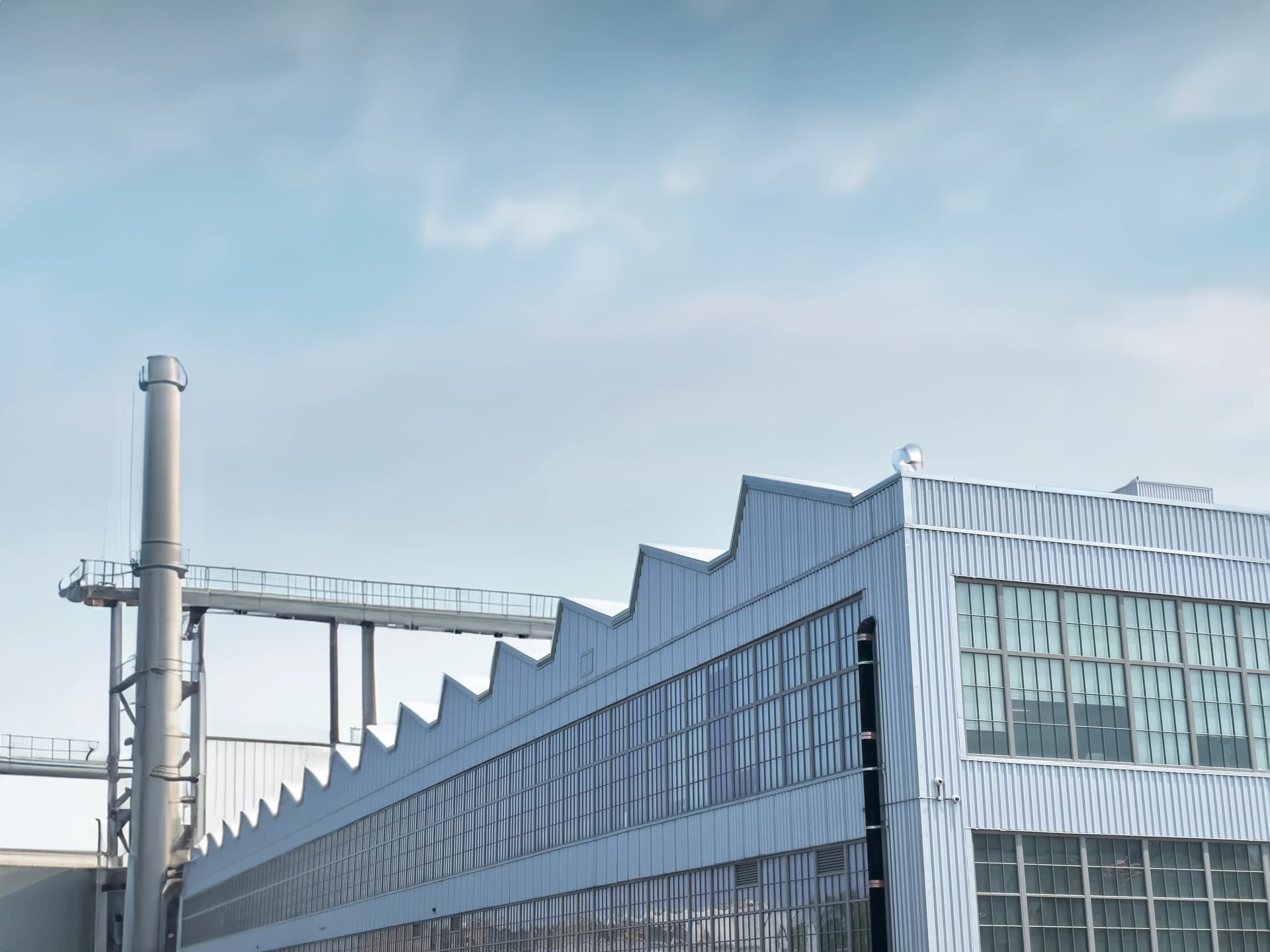 대륜 형사재판 의뢰인 사건 경위