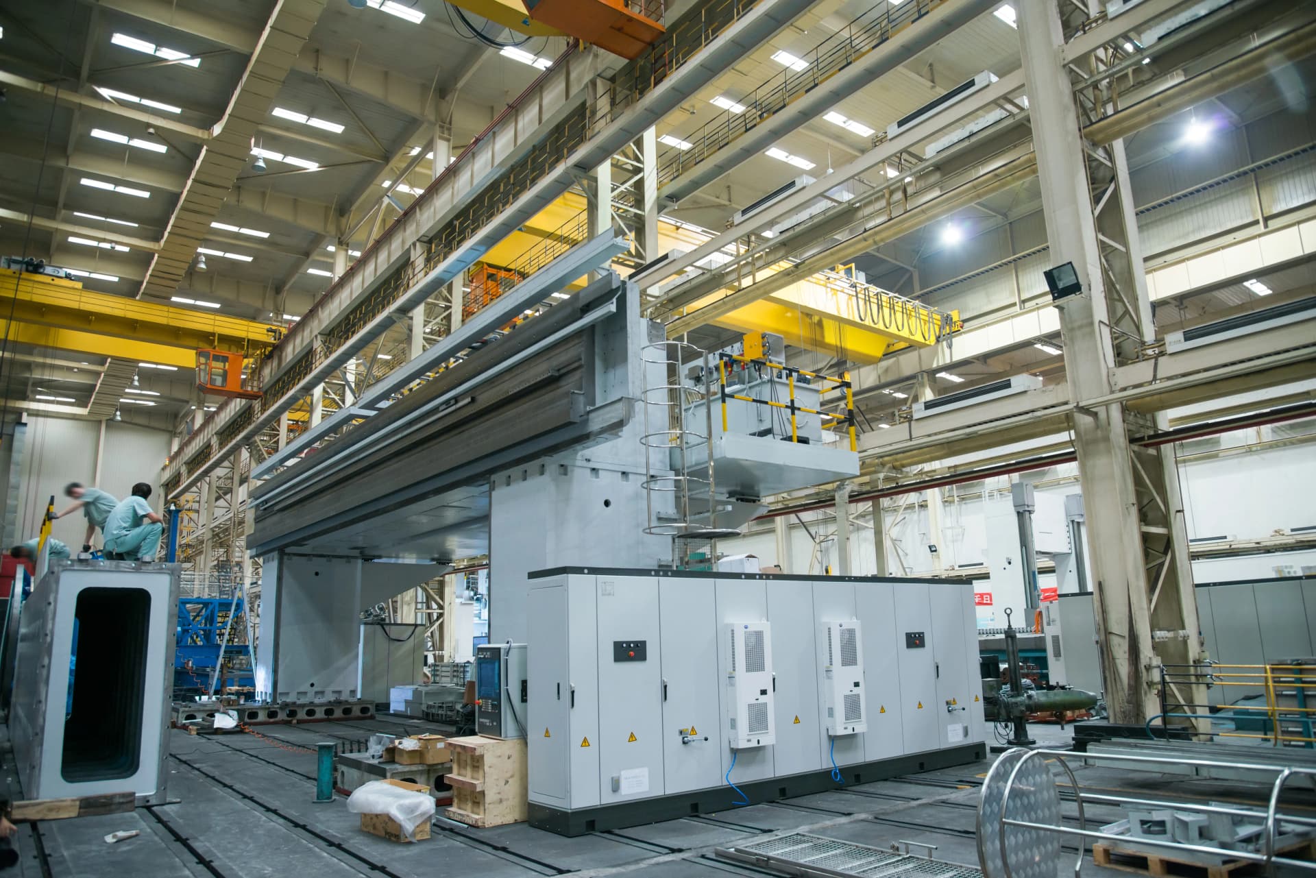 대륜 형사변호사 형사재판 결과 무죄