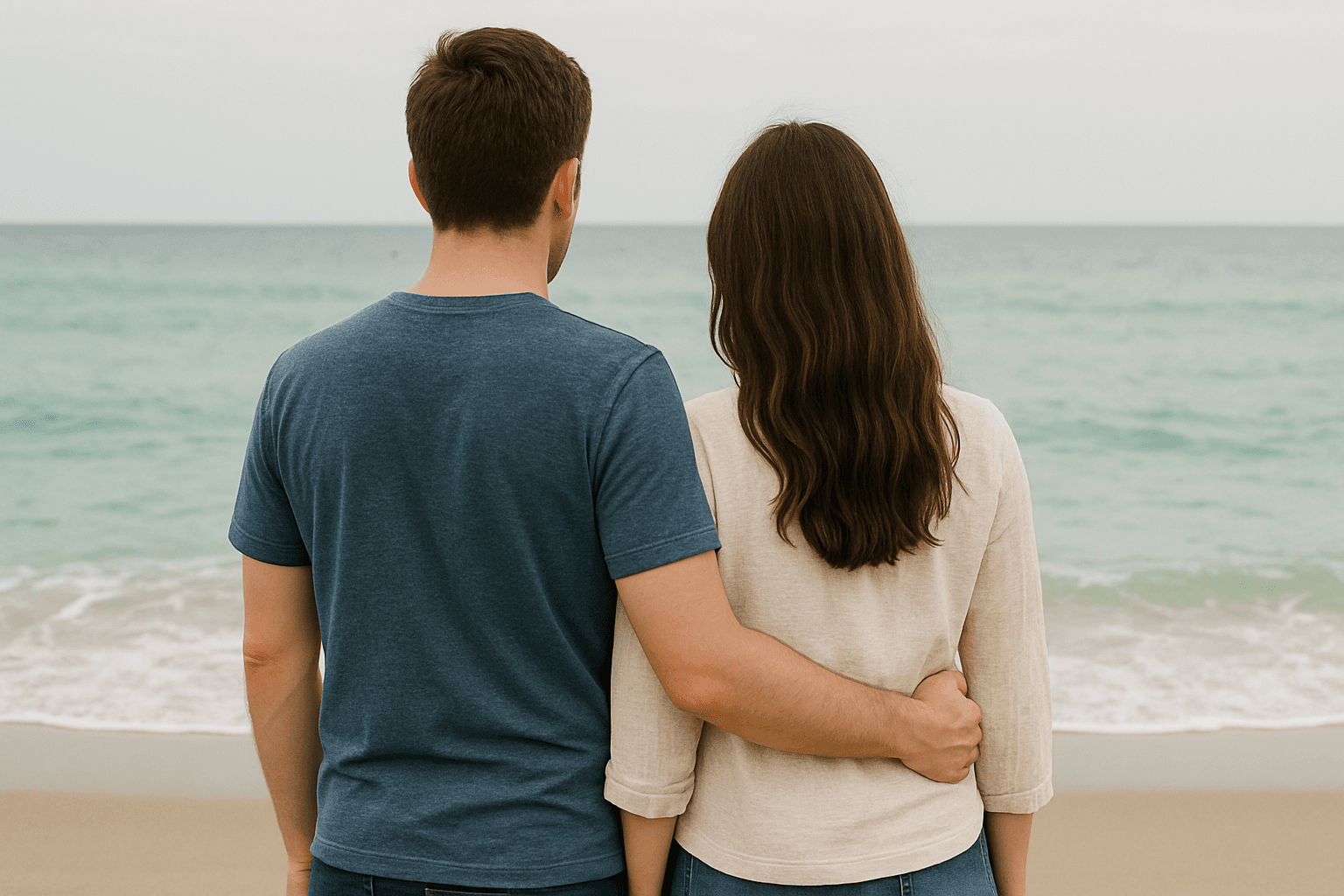 법무법인 대륜 성추행죄 사례 소개