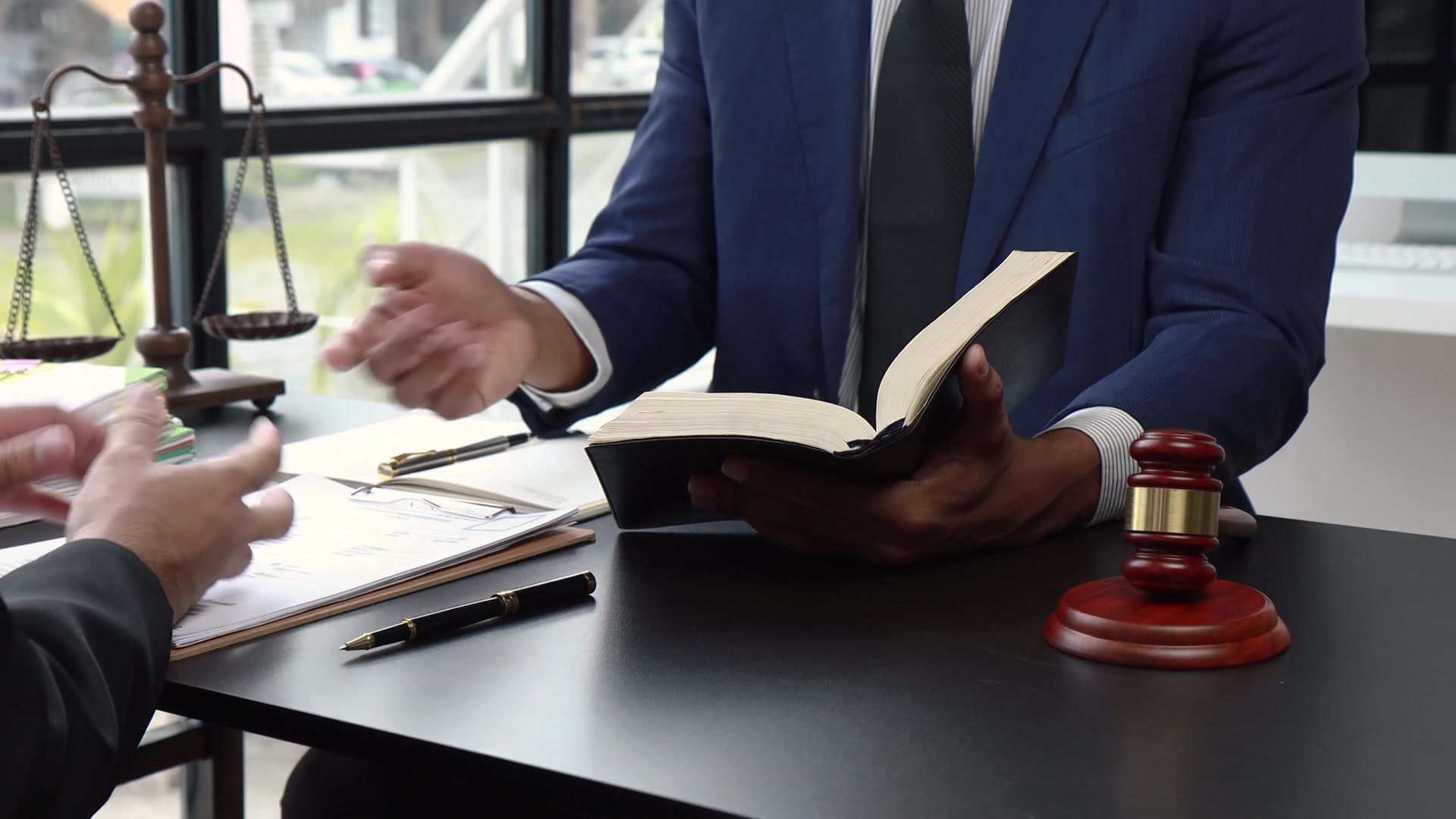 성추행죄 혐의 대응 결과