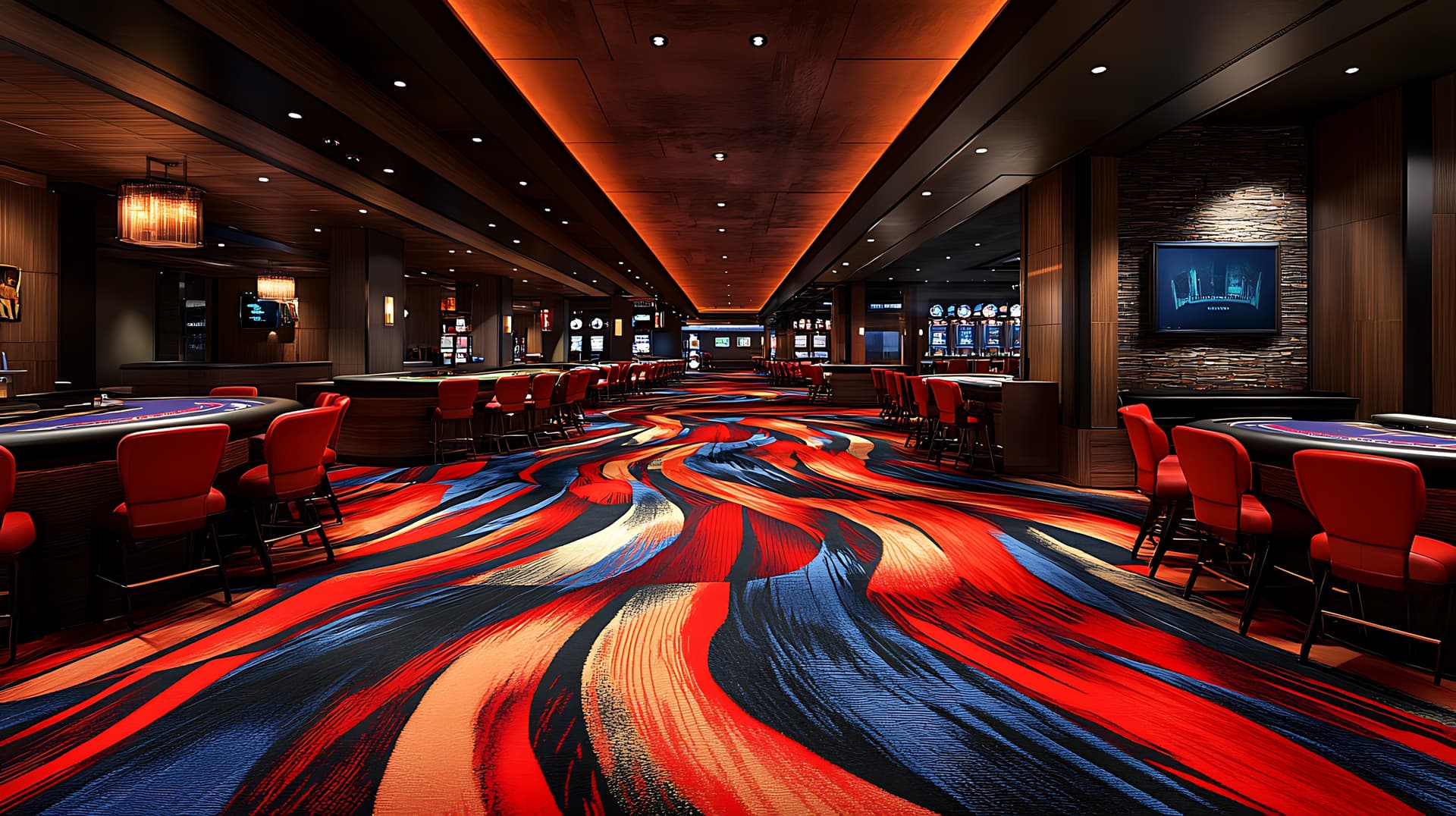 도박개장죄 혐의 의뢰인, 사연은?