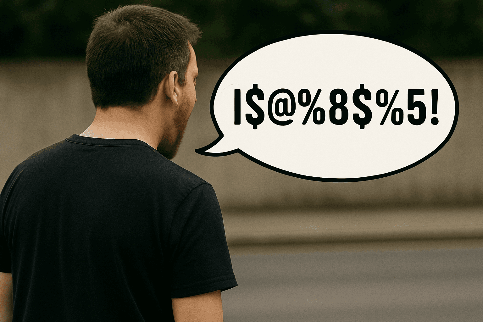 모욕죄성립요건 개념 설명