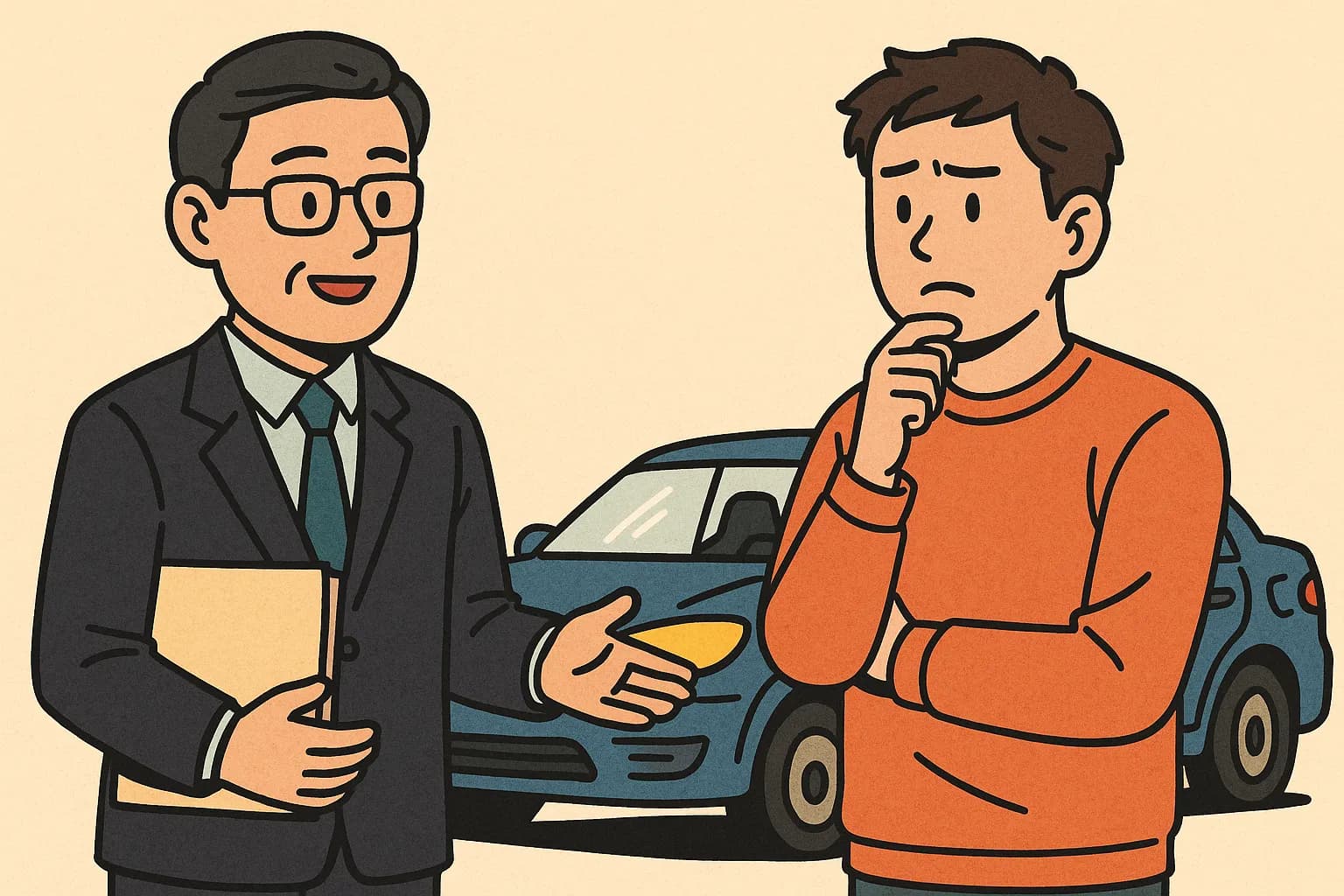 형사사건전문변호사를 찾아오신 사기죄 혐의 의뢰인