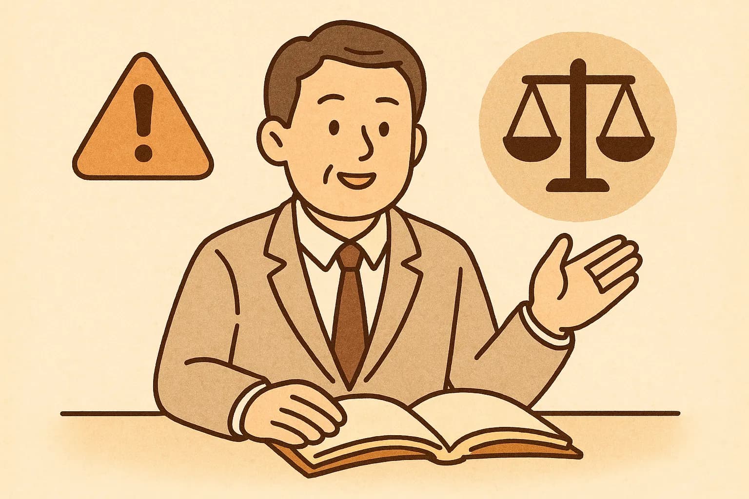 과실치사죄 발생 경위 살펴보기