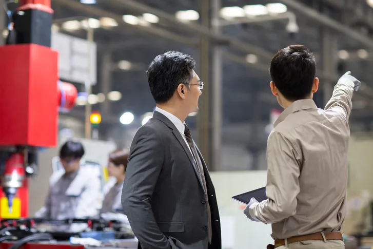 과실치사죄 혐의 의뢰인 위한 변호 전략 수립