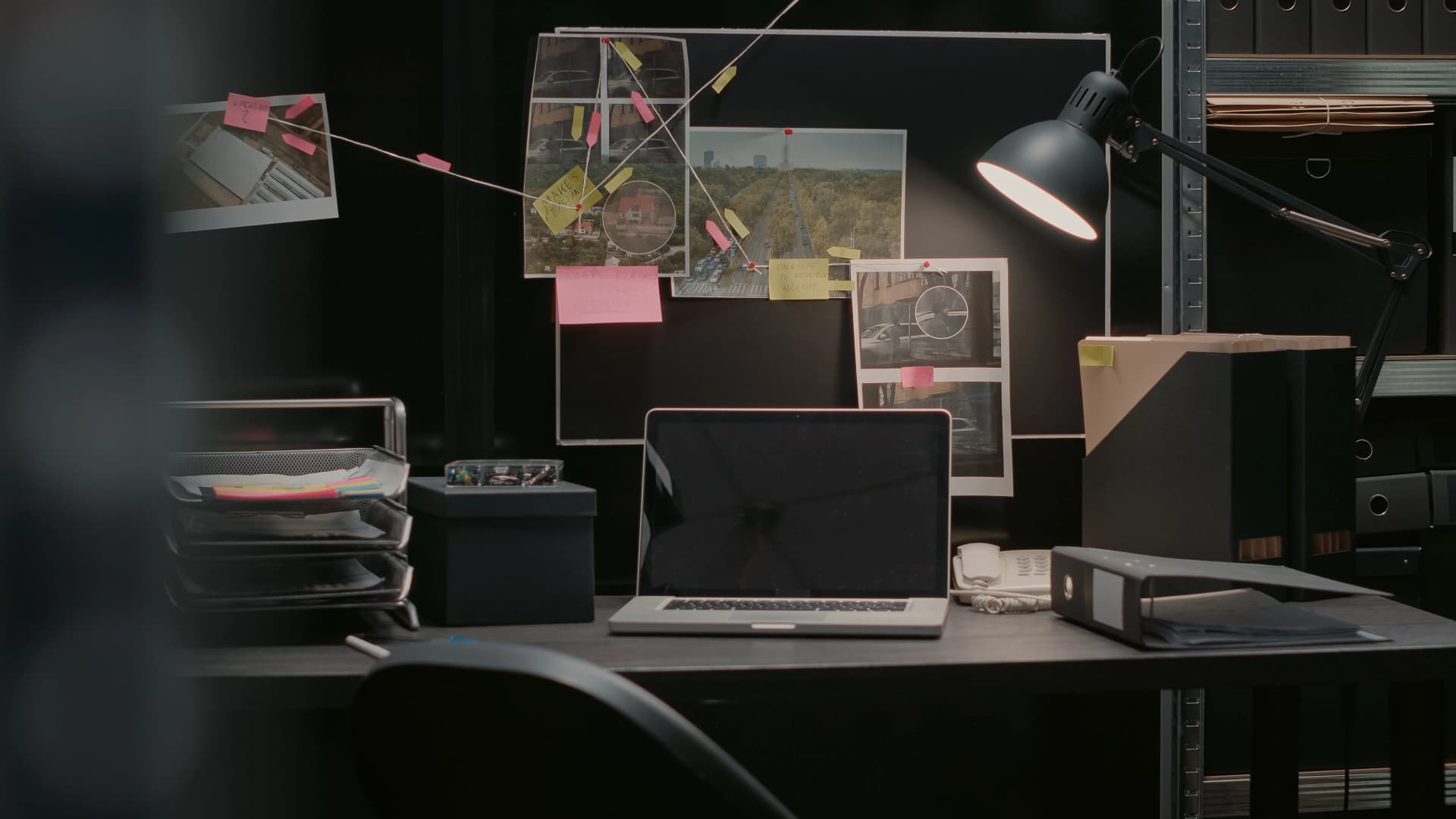 위증죄/증거인멸죄 대응 방법 업무 분야