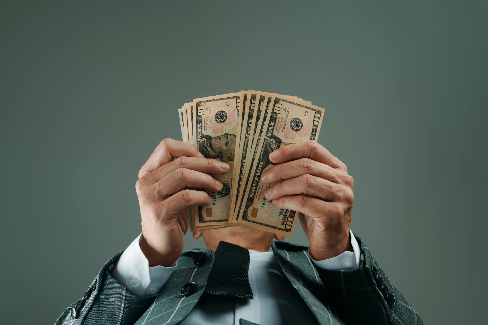 조세범처벌법위반 체크리스트 대응 방법 업무 분야