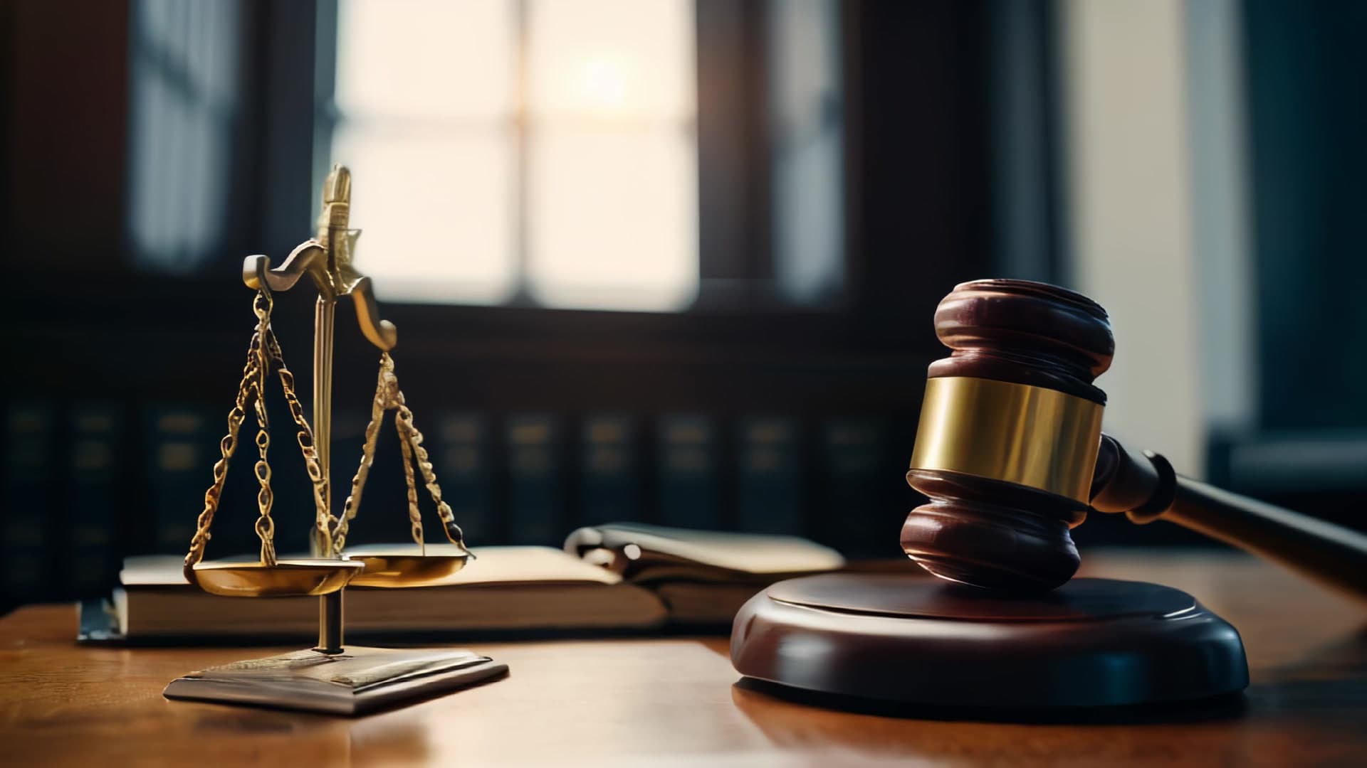 성추행신고기소유예