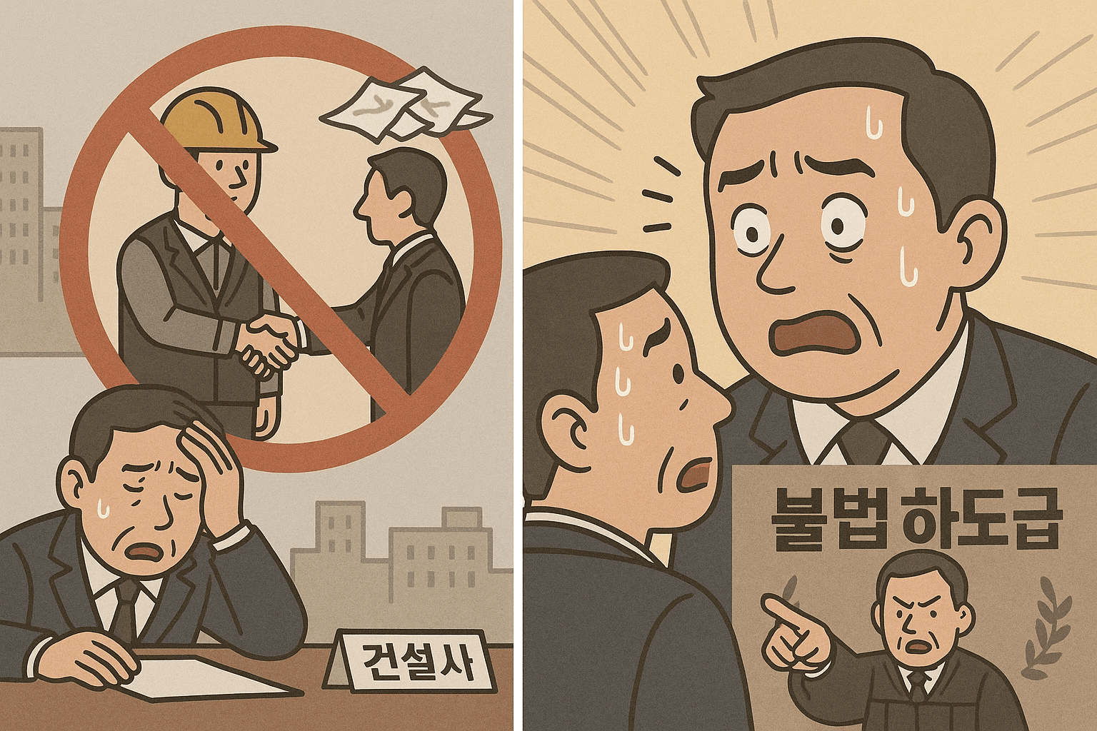 형사사건전문변호사 의뢰인 혐의