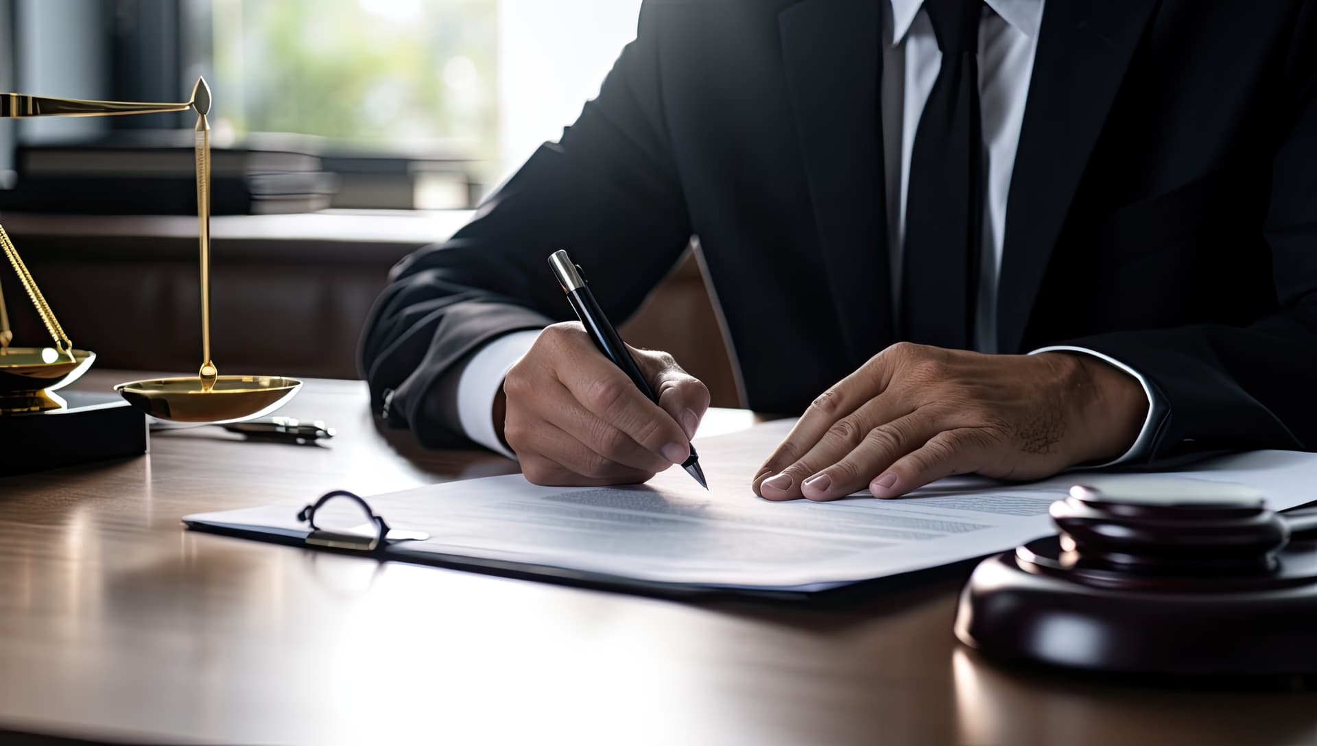 형사사건전문변호사가 이끌어낸 결과