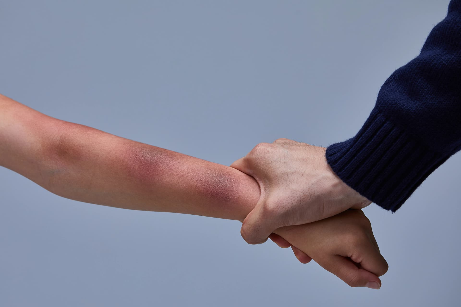 대륜 가정폭력처벌법 개념 설명 법률정보