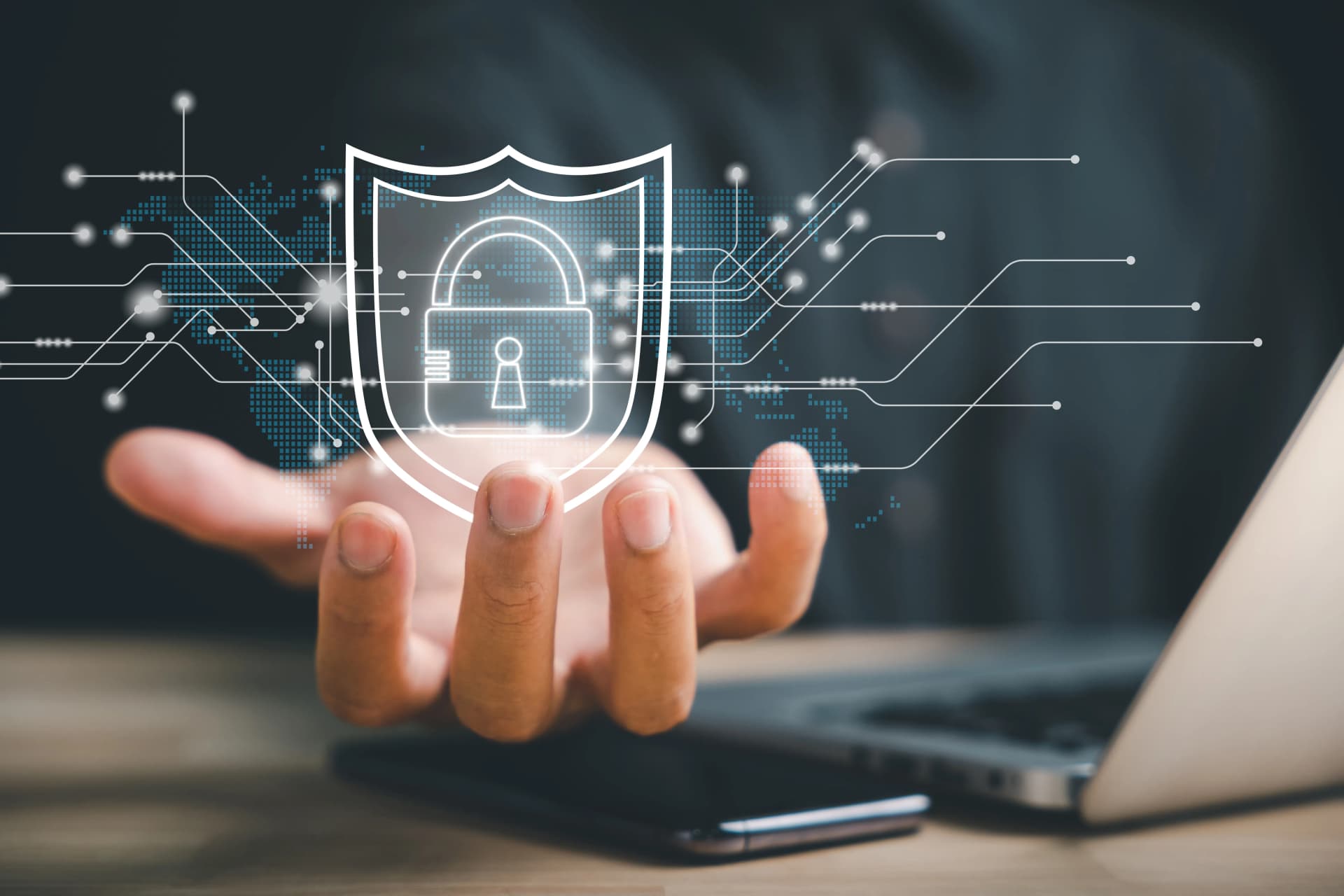 대륜 사생활침해 개념 법률 정보