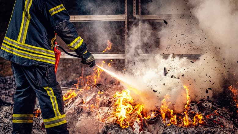 방화죄 가해자 입장 대응전략